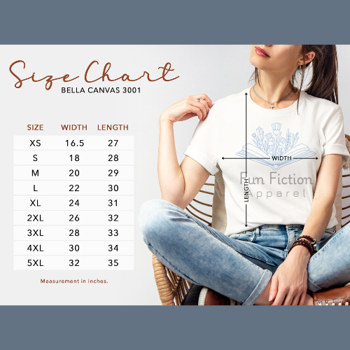 Its a CoHo Thing Colleen Hoover Tee | Book Lover Author Appreciation | Book Lover